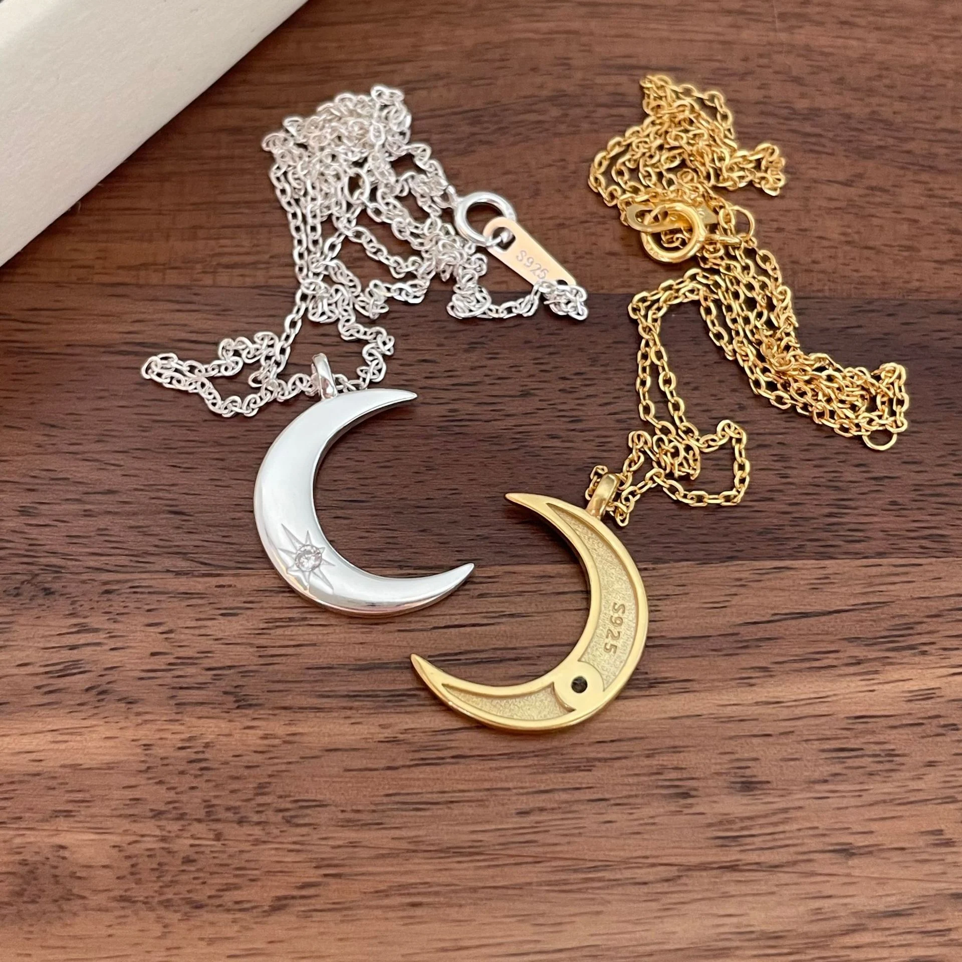 product image - 8