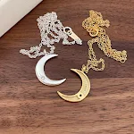 miniatures image - 8