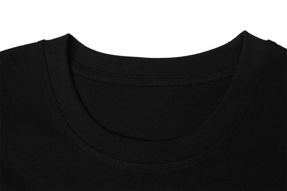 Title 2, Chaleco deportivo para hombre con estampado de ...