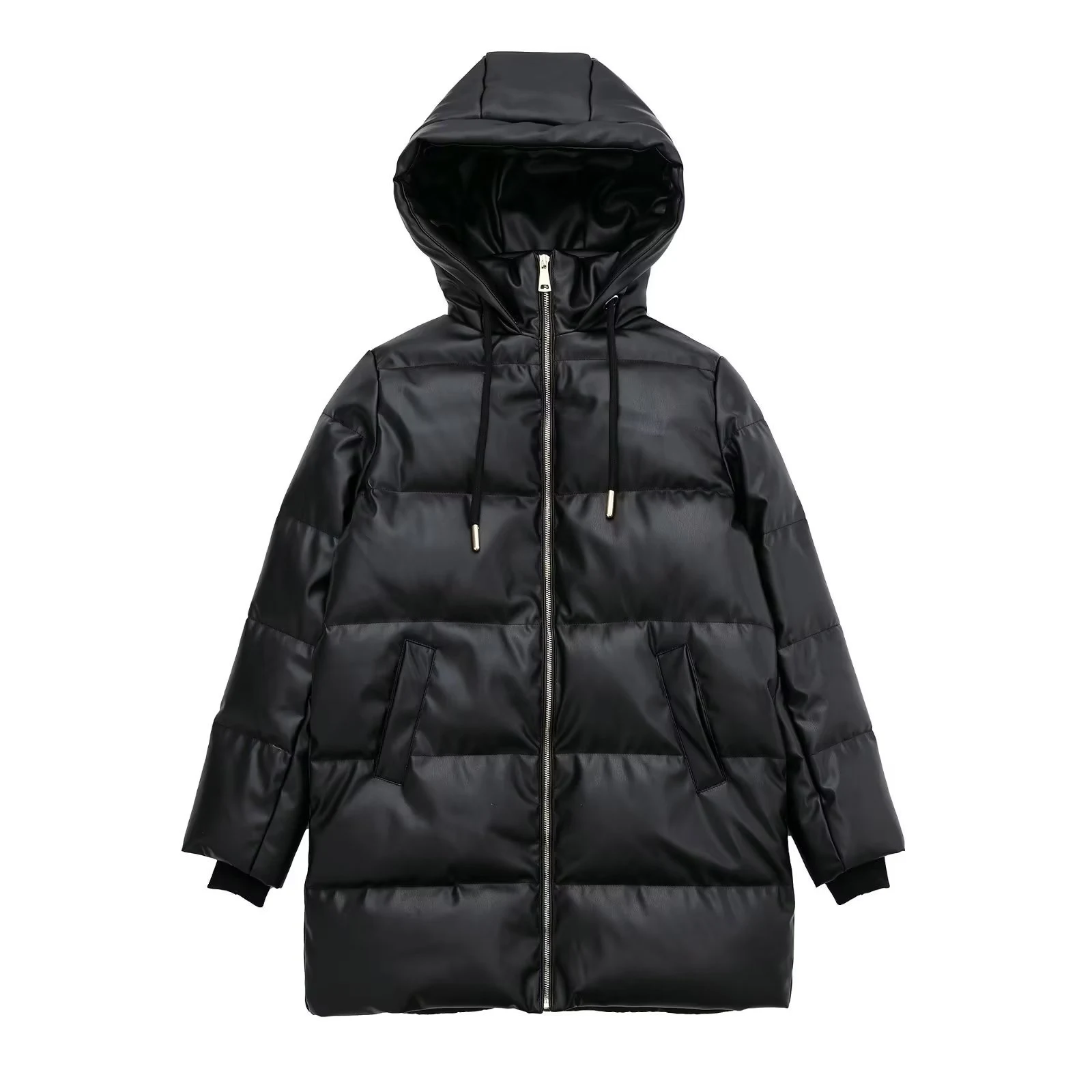 product image - 8