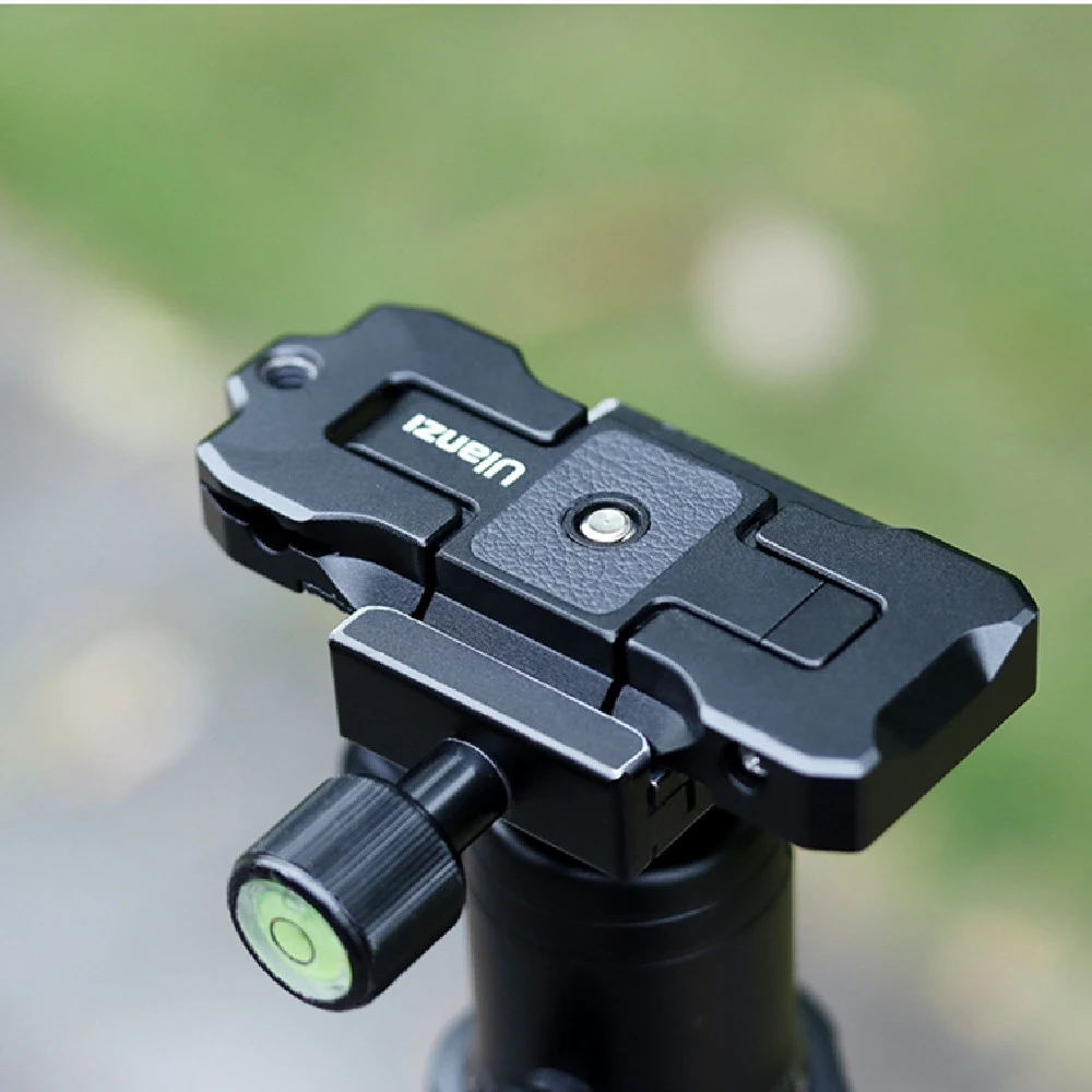 product image - 5