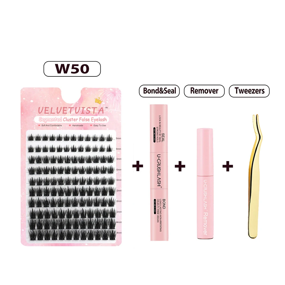 product image - 12