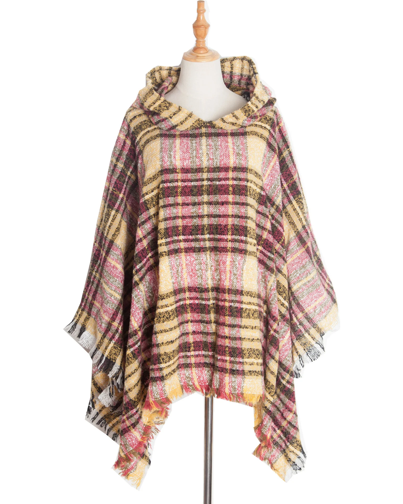 product image - 42