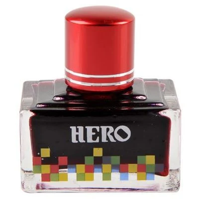 product image - 2