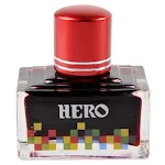 miniatures image - 2