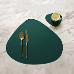 miniatures image - 8