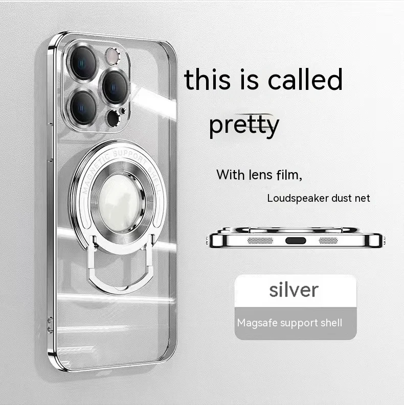 product image - 5