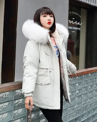 Image product - 3
