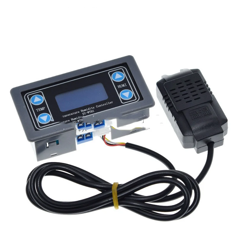 product image - 2