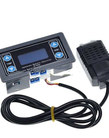 Image product - 2