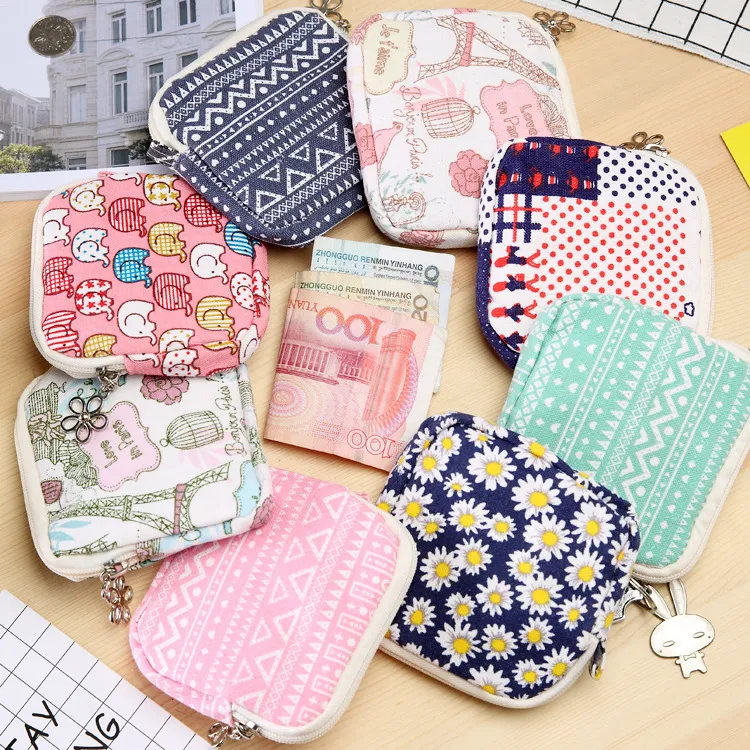 product image - 11