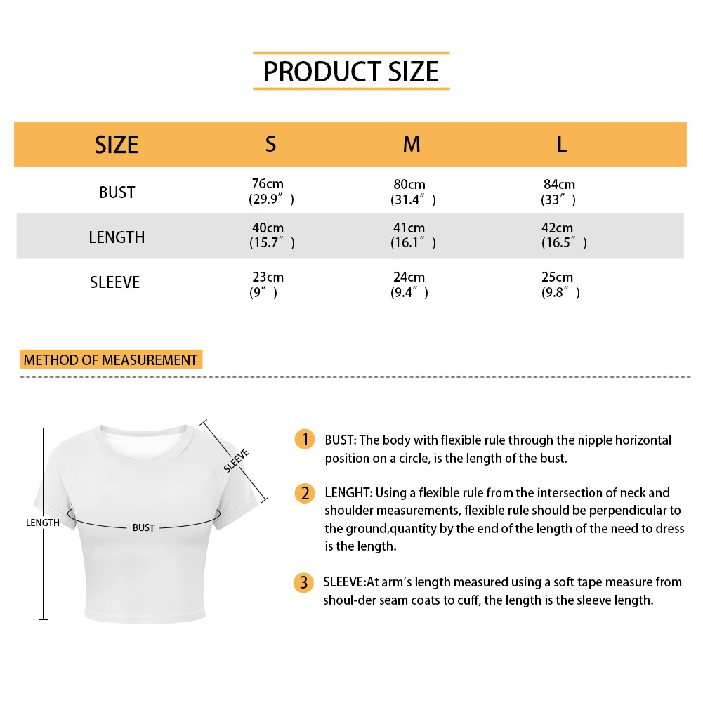 product image - 9