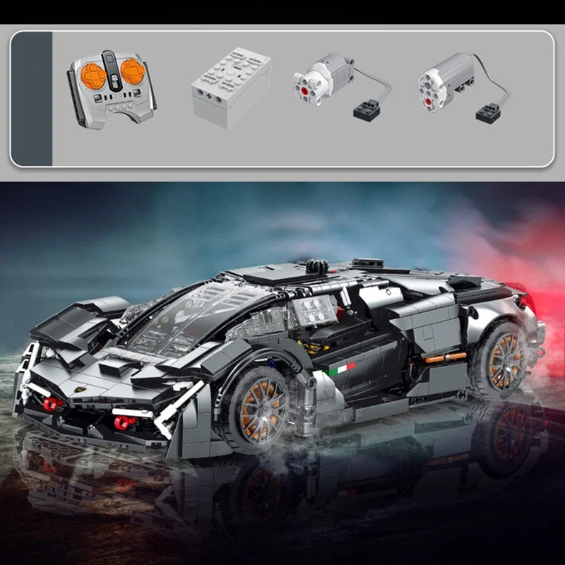 product image - 0