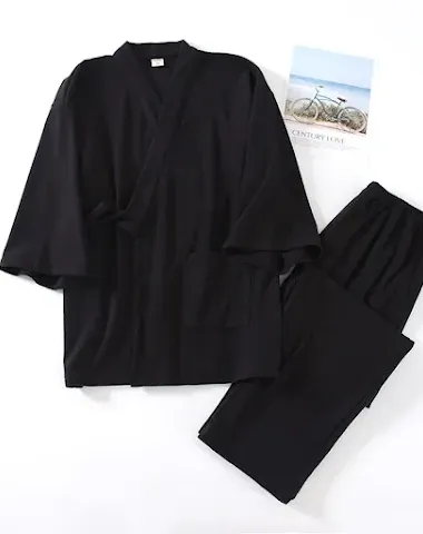 Image product - 0