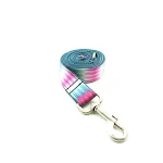 miniatures image - 2