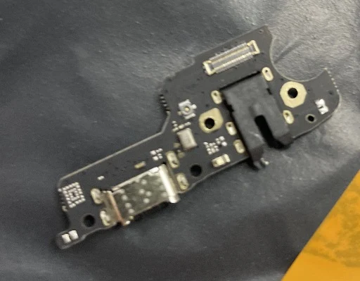 product image - 1