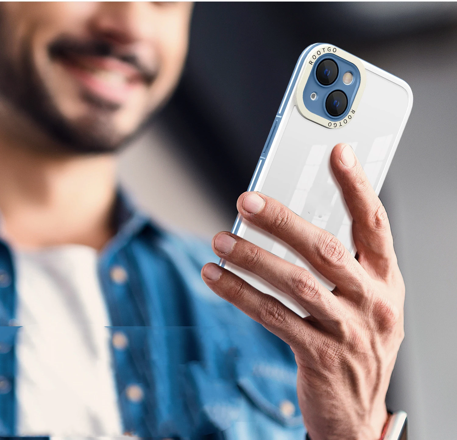 product image - 3