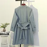 miniatures image - 1