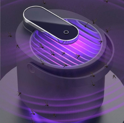 product image - 7