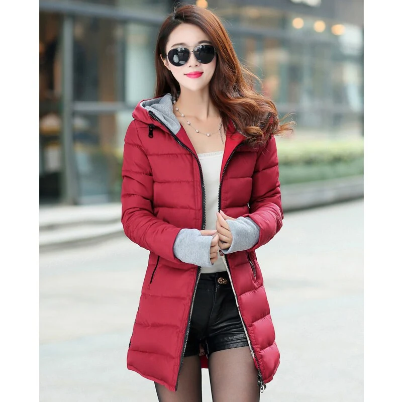 product image - 2