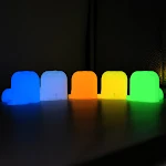 miniatures image - 11