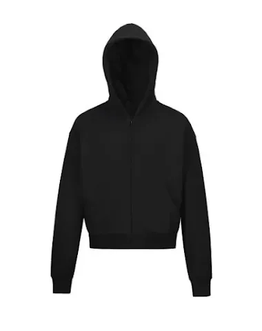 Image product - 0