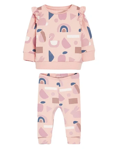 Image product - 1