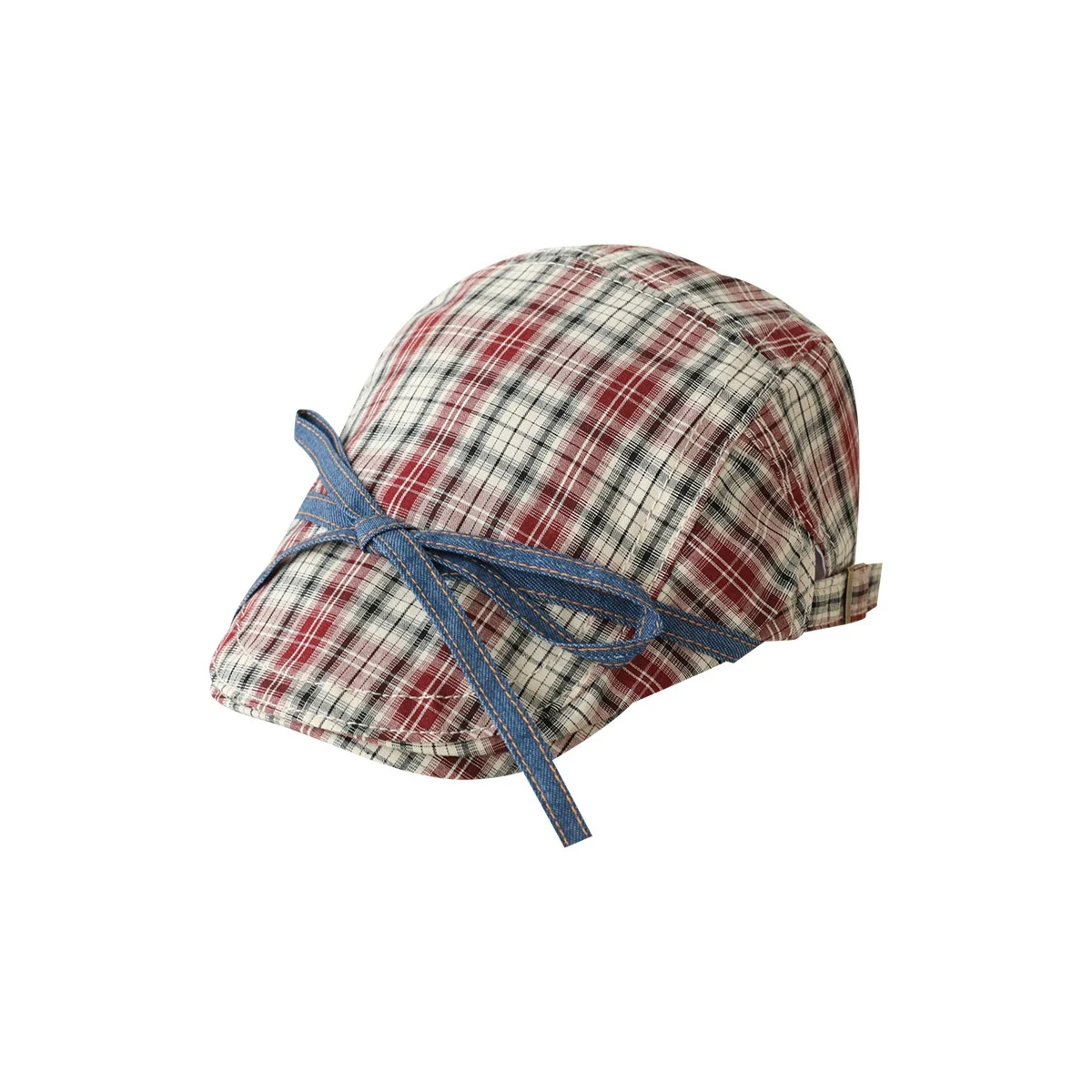 product image - 11