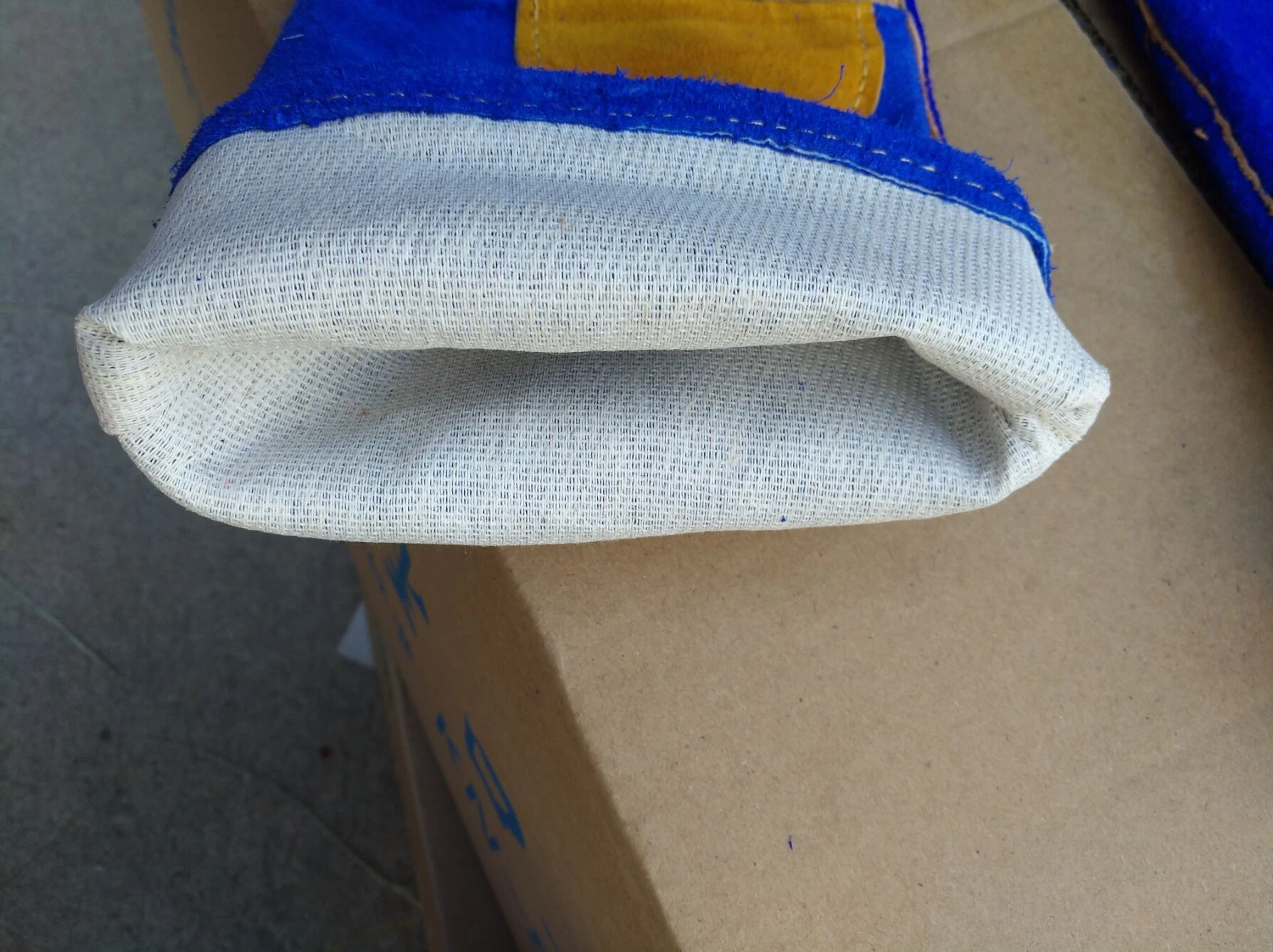 product image - 3