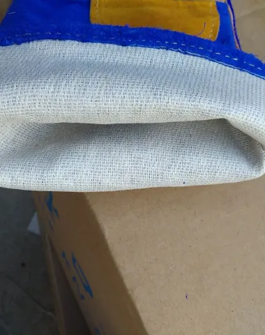 Image product - 3