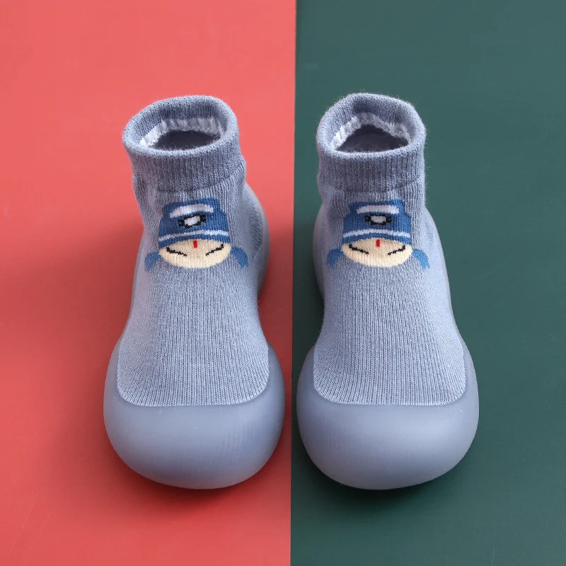 Title 3, Babyschuhe & Kleinkindschuhe Kindersocken Für k...