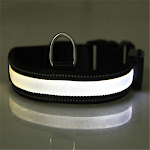 miniatures image - 8