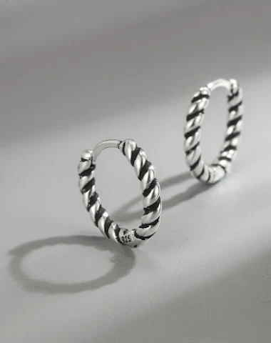 Image product - 1