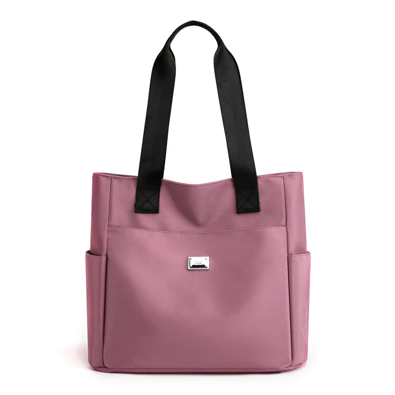 product image - 14