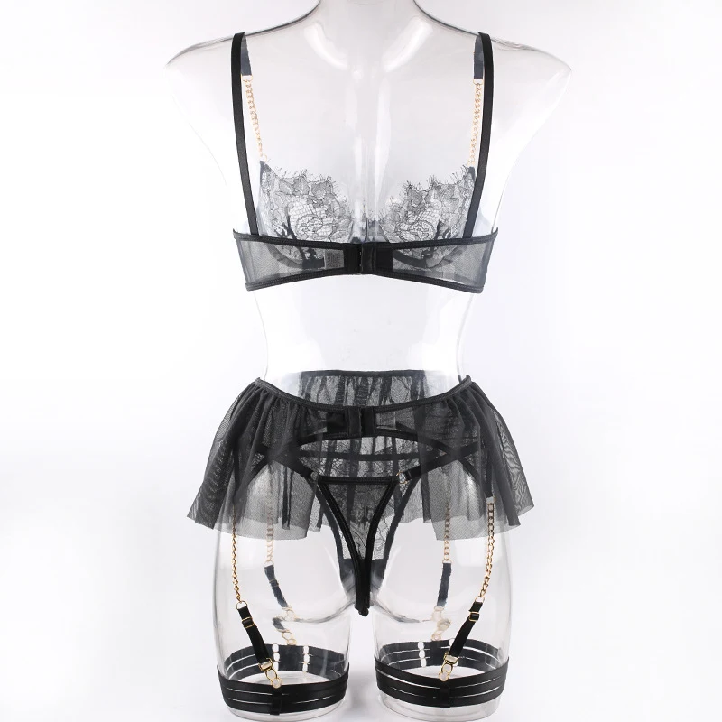 product image - 6