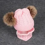 Pink A