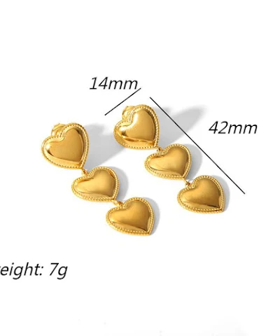 Image product - 0