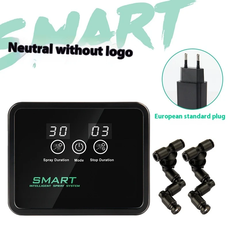 product image - 6