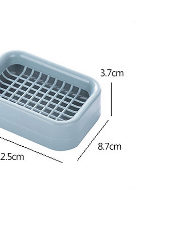 Image product - 0