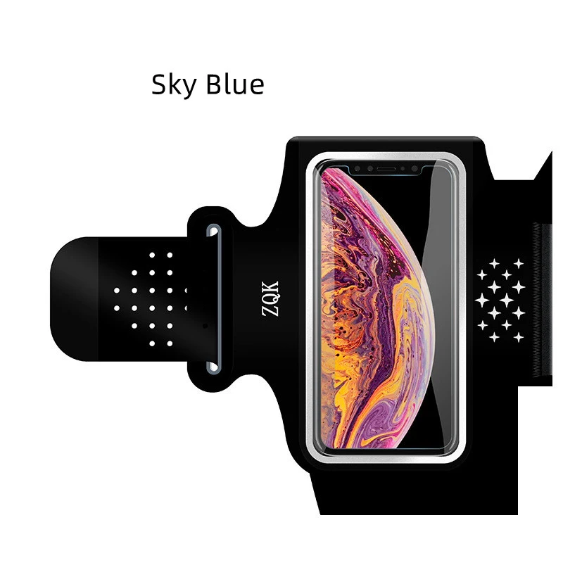 product image - 9