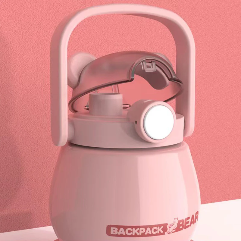 product image - 6