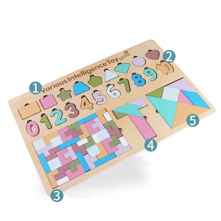 product image - 1