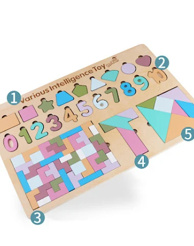 Image product - 1