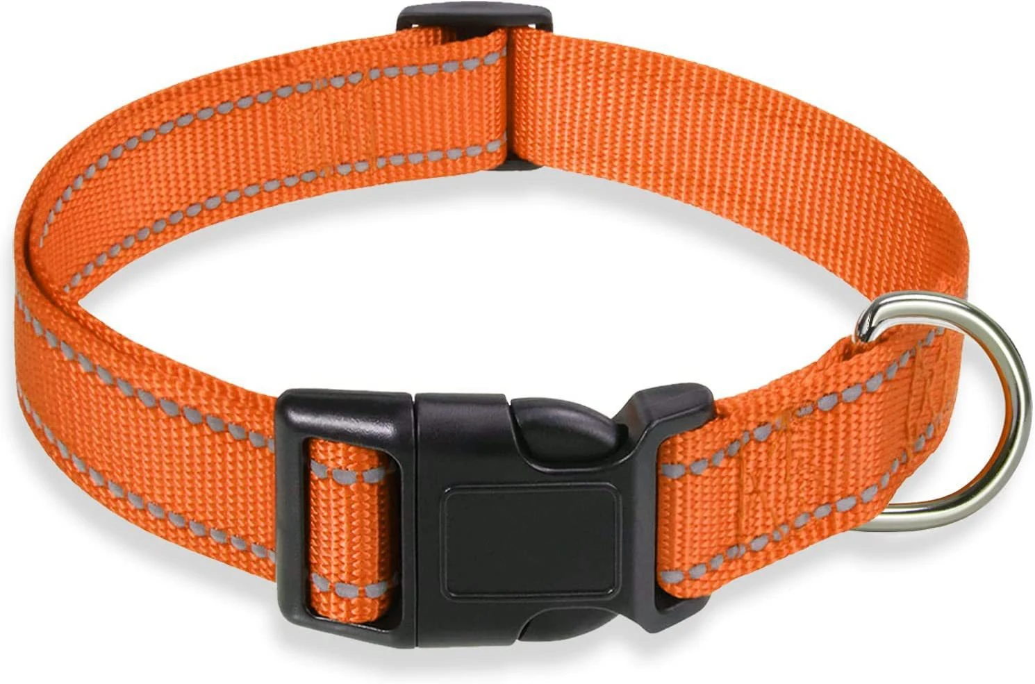 product image - 9