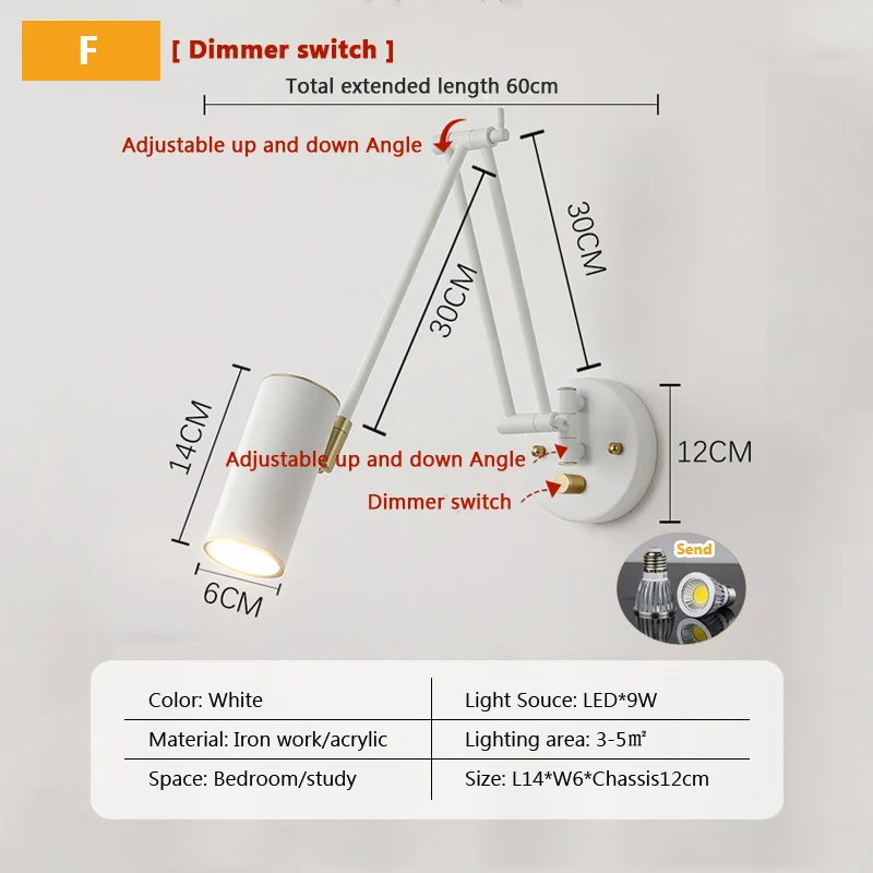 product image - 1