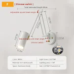 miniatures image - 1