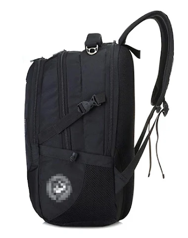 Image product - 3