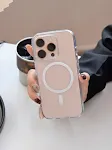 miniatures image - 4