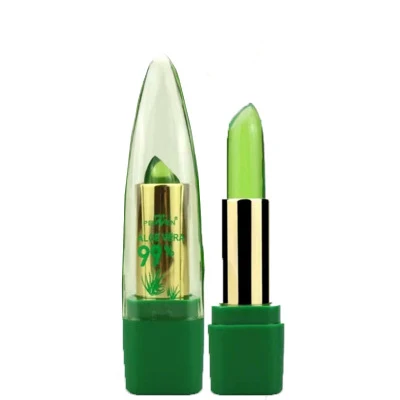 product image - 7