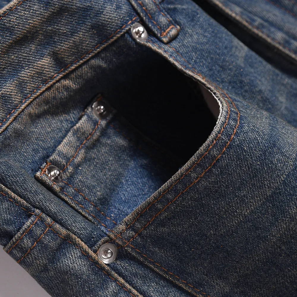 product image - 15